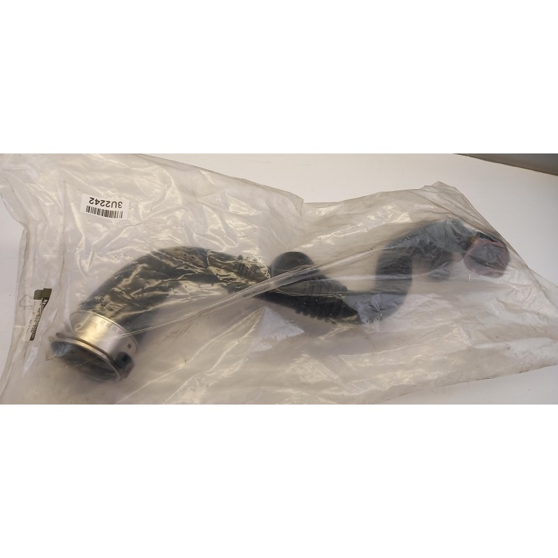 Pièces D''Auto RENAULT 144605014R  Pièce d'origine oem