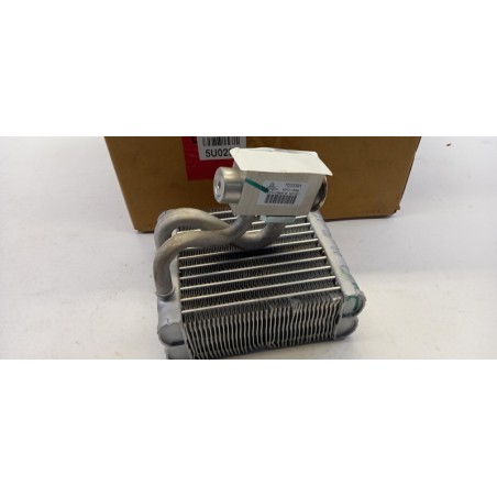 Pièces D''Auto RENAULT 272817696R Pièce d'origine oem Pièces D''Auto RENAULT 272817696R Pièce d'origine oem