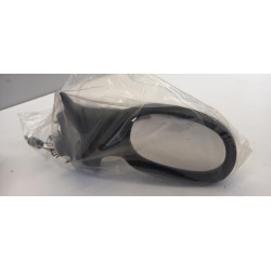 Rétroviseur Extérieur RENAULT 7700410964  Pièce d'origine oem