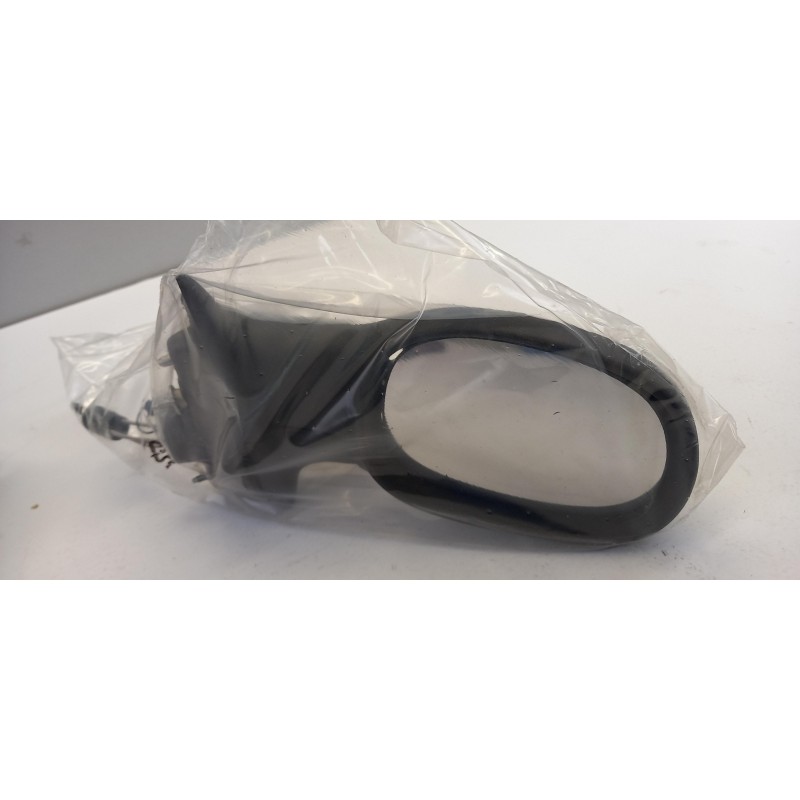 Rétroviseur Extérieur RENAULT 7700410964  Pièce d'origine oem