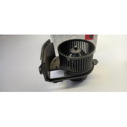 Ventilateur D''Intérieur RENAULT 7701051270  Pièce d'origine oem
