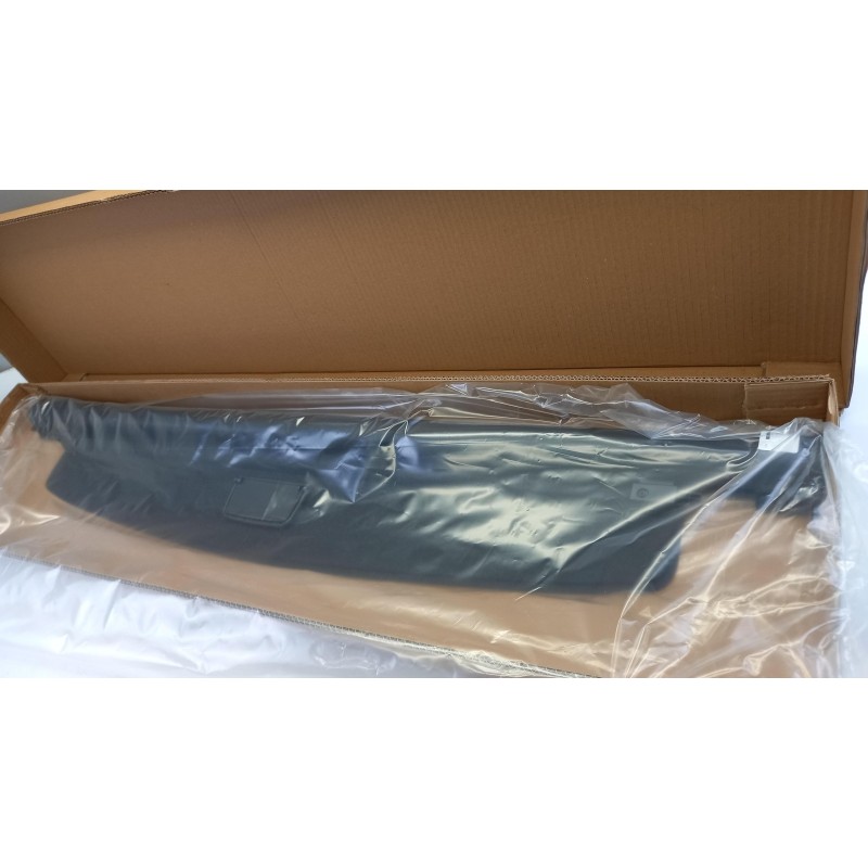 Tablette Arrière RENAULT 799220744R  Pièce d'origine oem