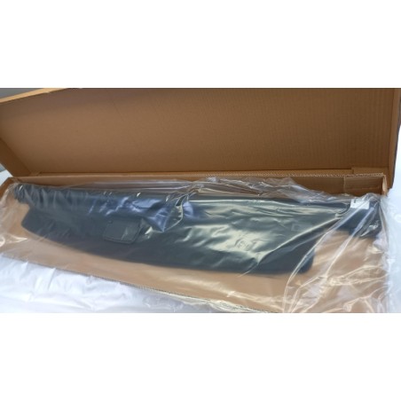 Tablette Arrière RENAULT 799220744R Pièce d'origine oem Tablette Arrière RENAULT 799220744R Pièce d'origine oem