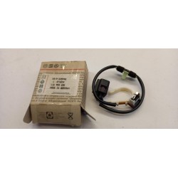 Commutateur VAG 1J6953230  Pièce d'origine oem
