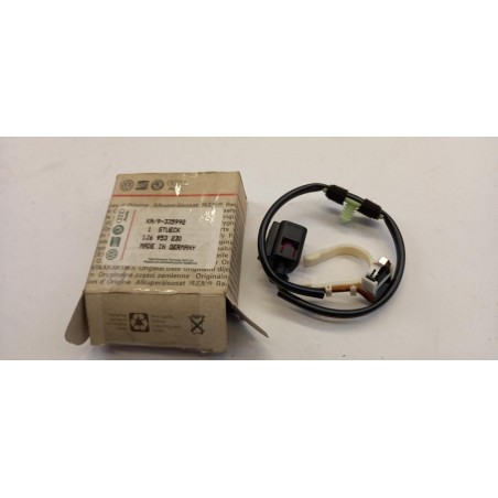 Commutateur VAG 1J6953230  Pièce d'origine oem