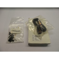 Sonde Lambda VAG 1K0998262S  Pièce d'origine oem
