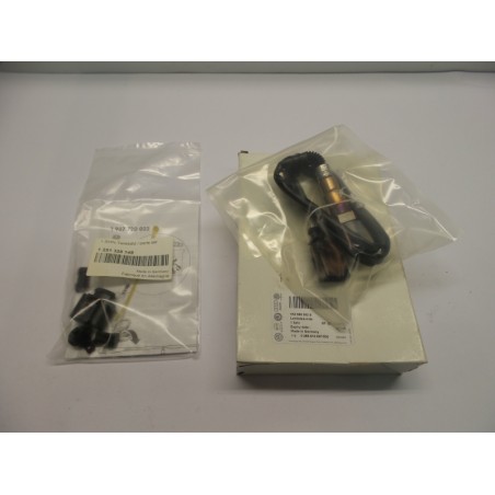Sonde Lambda VAG 1K0998262S  Pièce d'origine oem