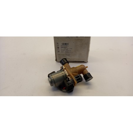 Pièces D''Auto VAG 2D0819809A Pièce d'origine oem Pièces D''Auto VAG 2D0819809A Pièce d'origine oem