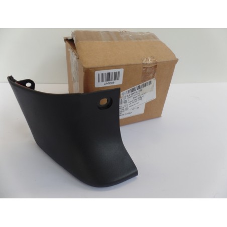 Couvercle VAG 8L485485801C Pièce d'origine oem Couvercle VAG 8L485485801C Pièce d'origine oem