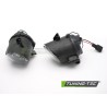 FOG LIGHTS CLEAR fits SEAT IBIZA 06-08 / LEON 05-09 / ALTEA 04-09 / CORDOBA / TOLEDO FOG LIGHTS CLEAR fits SEAT IBIZA 06-08 / LEON 05-09 / ALTEA 04-09 / CORDOBA / TOLEDO