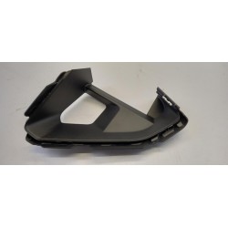 Couverture De Pare-Chocs BMW 51118085998  Pièce d'origine oem