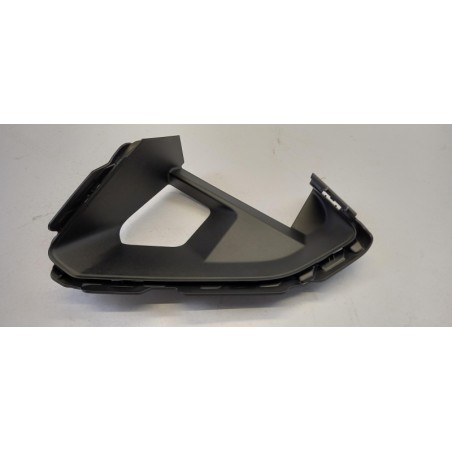 Couverture De Pare-Chocs BMW 51118085998  Pièce d'origine oem