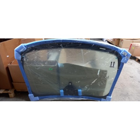 Pièces D''Auto FORD 2637459 Pièce d'origine oem Pièces D''Auto FORD 2637459 Pièce d'origine oem