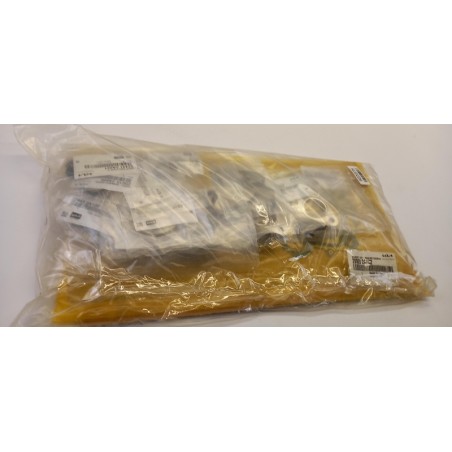 Pièces D''Auto HYUNDAI/KIA 209202AH02 Pièce d'origine oem Pièces D''Auto HYUNDAI/KIA 209202AH02 Pièce d'origine oem