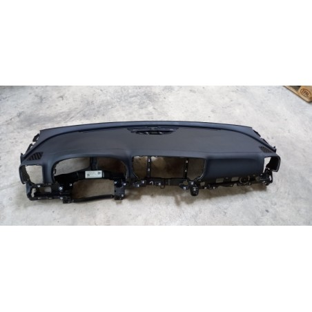 Pièces D''Auto HYUNDAI/KIA 84710F1000WK Pièce d'origine oem Pièces D''Auto HYUNDAI/KIA 84710F1000WK Pièce d'origine oem