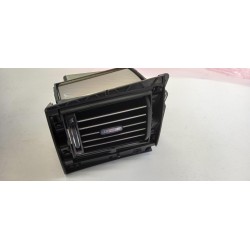 Pièces D''Auto JAGUAR C2Z16117  Pièce d'origine oem