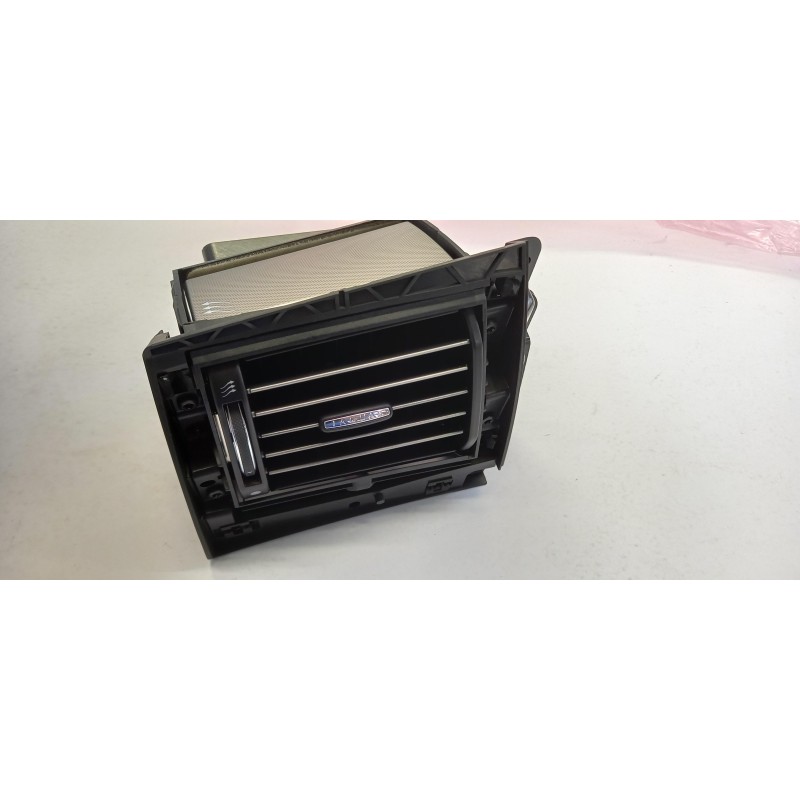 Pièces D''Auto JAGUAR C2Z16117  Pièce d'origine oem