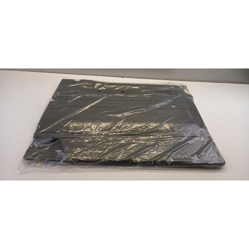 Pièces D''Auto LAND ROVER EJB000730LOY  Pièce d'origine oem