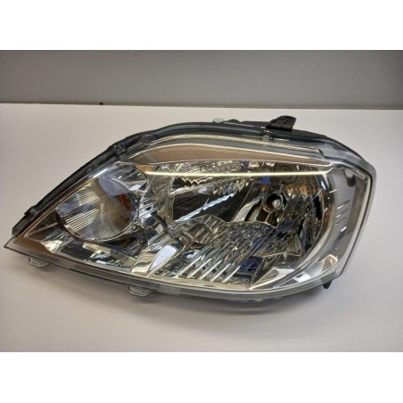 Pièces D''Auto RENAULT 260602739R Pièce d'origine oem Pièces D''Auto RENAULT 260602739R Pièce d'origine oem