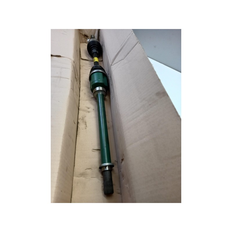 Pièces D''Auto RENAULT 391007599R  Pièce d'origine oem