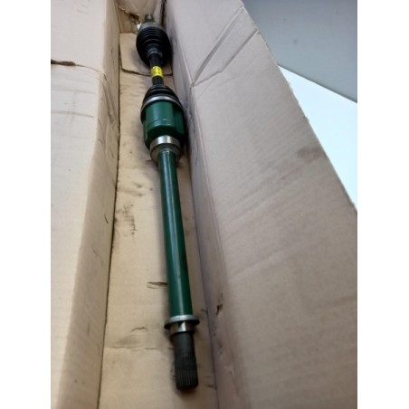 Pièces D''Auto RENAULT 391007599R Pièce d'origine oem Pièces D''Auto RENAULT 391007599R Pièce d'origine oem