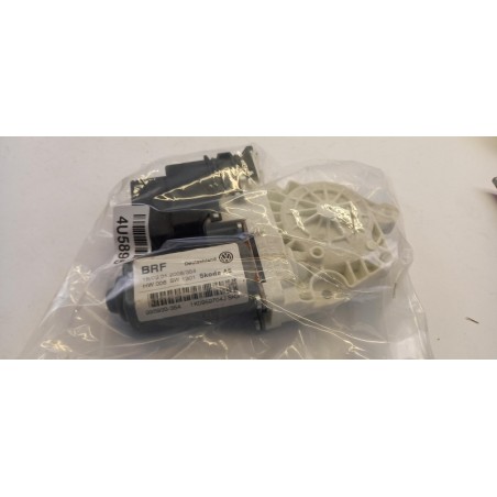 Pièces D''Auto VAG 1K0959704JSK3  Pièce d'origine oem