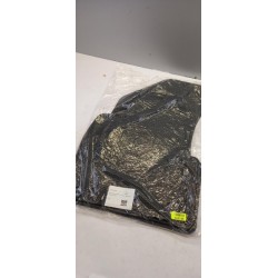 Ensemble De Tapis De Sol MG SAC1000028  Pièce d'origine oem