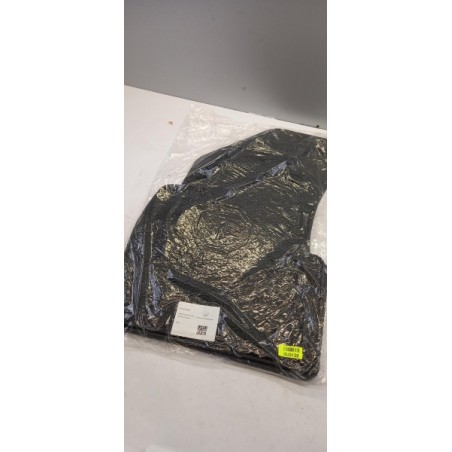 Ensemble De Tapis De Sol MG SAC1000028 Pièce d'origine oem Ensemble De Tapis De Sol MG SAC1000028 Pièce d'origine oem