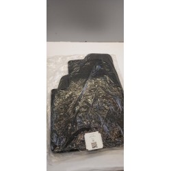 Ensemble De Tapis De Sol MG SAC1000268  Pièce d'origine oem