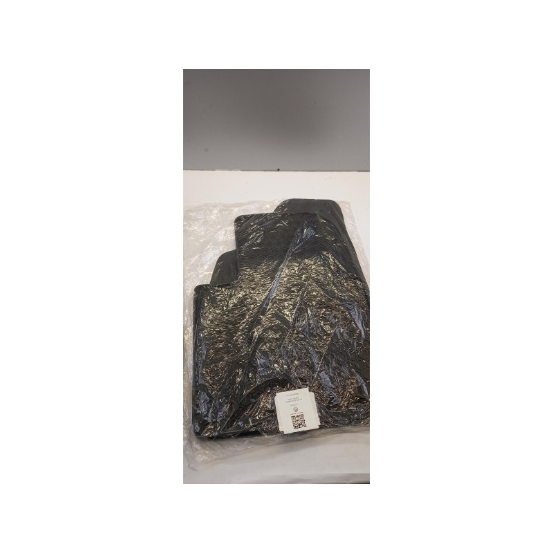 Ensemble De Tapis De Sol MG SAC1000268  Pièce d'origine oem