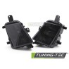 FOG LIGHTS LED SMOKE fits VW GOLF VII 13-17 FOG LIGHTS LED SMOKE fits VW GOLF VII 13-17