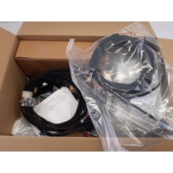 Kit De Connexion Pour Téléphone BMW 84640427398 0427398 Pièce d'origine oem