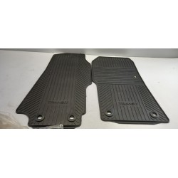 Ensemble De Tapis De Sol FORD 1737032 AMBC1J130B18BA Pièce d'origine oem