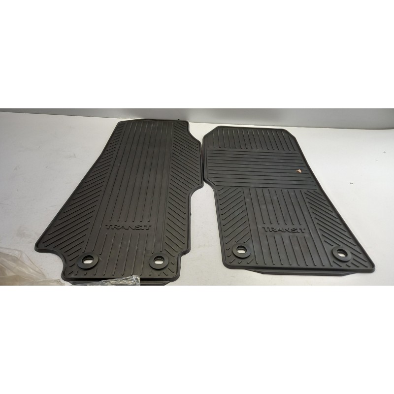 Ensemble De Tapis De Sol FORD 1737032 AMBC1J130B18BA Pièce d'origine oem