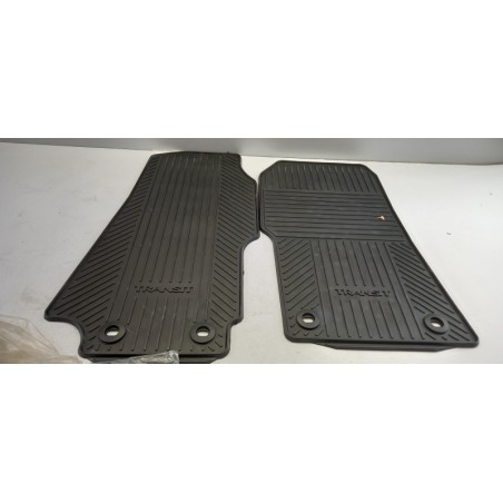 Ensemble De Tapis De Sol FORD 1737032 AMBC1J130B18BA Pièce d'origine oem