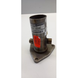 Tuyau D''Échappement NISSAN 20020LC10C  Pièce d'origine oem