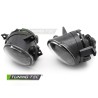FOG LIGHTS CLEAR fits VW GOLF V / JETTA / AMAROK / SCIROCCO / UP SKODA CITIGO FOG LIGHTS CLEAR fits VW GOLF V / JETTA / AMAROK / SCIROCCO / UP SKODA CITIGO