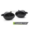 FOG LIGHTS SMOKE fits VW T5 10-15 FOG LIGHTS SMOKE fits VW T5 10-15