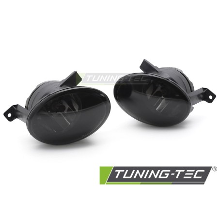 FOG LIGHTS SMOKE fits VW GOLF VI / BEETLE / TIGUAN / UP / TOURAN FOG LIGHTS SMOKE fits VW GOLF VI / BEETLE / TIGUAN / UP / TOURAN