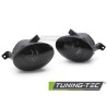 FOG LIGHTS SMOKE fits VW GOLF VI / BEETLE / TIGUAN / UP / TOURAN FOG LIGHTS SMOKE fits VW GOLF VI / BEETLE / TIGUAN / UP / TOURAN