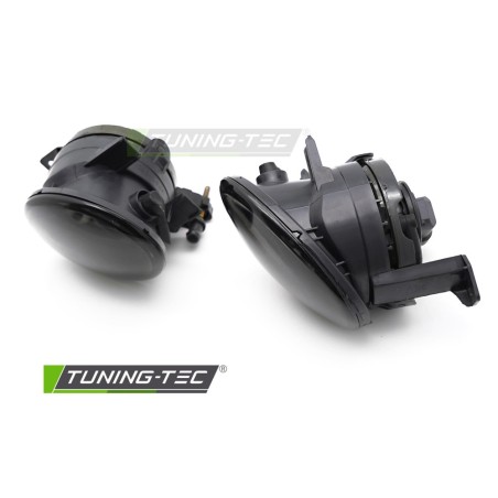 FOG LIGHTS SMOKE fits VW GOLF VI / BEETLE / TIGUAN / UP / TOURAN FOG LIGHTS SMOKE fits VW GOLF VI / BEETLE / TIGUAN / UP / TOURAN