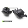 FOG LIGHTS SMOKE fits VW GOLF VI / BEETLE / TIGUAN / UP / TOURAN FOG LIGHTS SMOKE fits VW GOLF VI / BEETLE / TIGUAN / UP / TOURAN