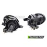 FOG LIGHTS SMOKE fits VW GOLF VI / BEETLE / TIGUAN / UP / TOURAN FOG LIGHTS SMOKE fits VW GOLF VI / BEETLE / TIGUAN / UP / TOURAN