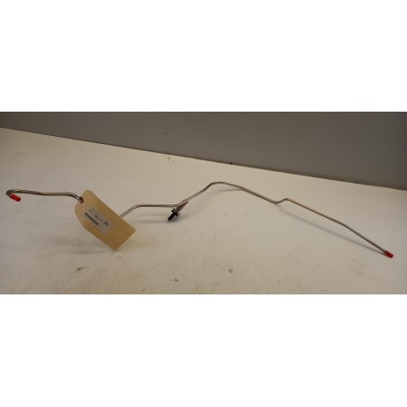 Conduite De Carburant BMW 16117849510 7849510 Pièce d'origine oem
