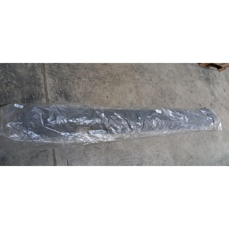 Pièces D''Auto BMW 51717066221 7066221 Pièce d'origine oem