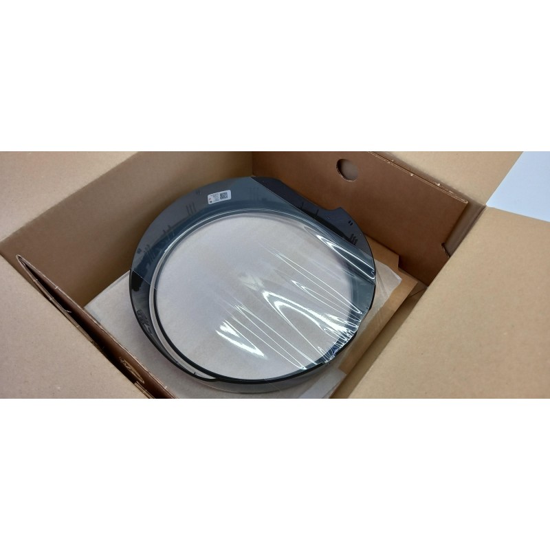 Partie/Garniture De La Console Centrale BMW 65509338328 9338328 Pièce d'origine oem