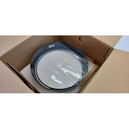 Partie/Garniture De La Console Centrale BMW 65509338328 9338328 Pièce d'origine oem