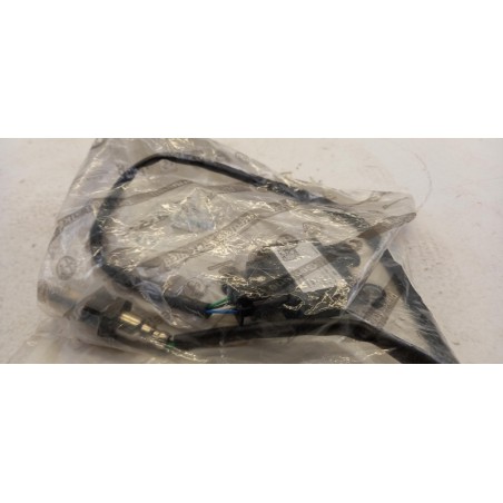 Pièces D''Auto FIAT GROUP 50056847 Pièce d'origine oem Pièces D''Auto FIAT GROUP 50056847 Pièce d'origine oem