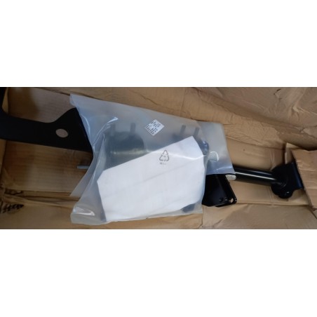 Attelage De Remorque FIAT GROUP 50290779  Pièce d'origine oem