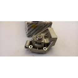 Pompe À Eau FIAT GROUP 504083122 0504083122 Pièce d'origine oem